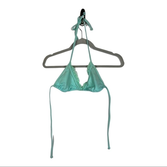 Victoria’s Secret bikini top‎ - Picture 1 of 6